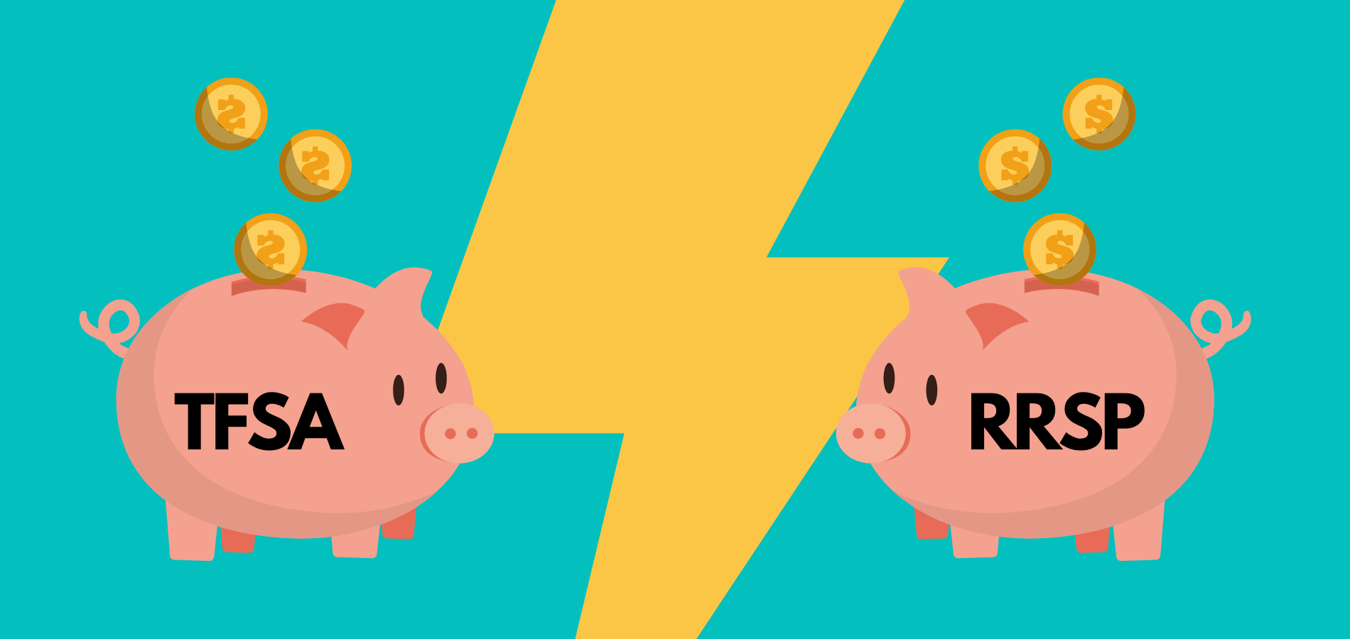 How does an RRSP deduction work?